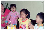 Scan-101011-0004
