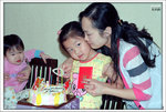 Scan-101011-0005