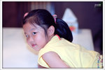 Scan-101011-0007