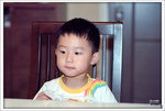Scan-101011-0008