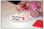 Scan-101011-0009