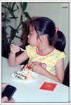 Scan-101011-0010