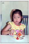 Scan-101011-0011