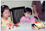 Scan-101011-0012