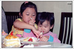 Scan-101011-0013