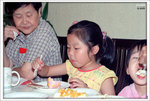 Scan-101011-0014