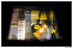 _DSC0149