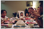 Scan-100912-0001