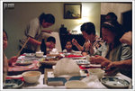 Scan-100912-0002
