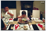 Scan-100912-0003