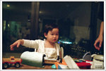 Scan-100912-0004
