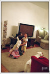 Scan-100912-0005