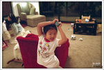Scan-100912-0006