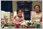 Scan-100912-0008