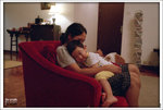Scan-100912-0009