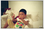 Scan-100912-0010