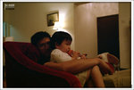 Scan-100914-0001