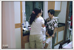 Scan-100914-0002