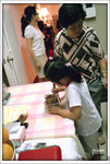 Scan-100914-0003