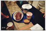 Scan-100915-0006