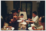 Scan-100915-0009