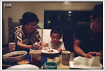 Scan-100915-0012