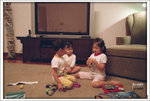 Scan-100915-0014