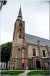 PNG01048
