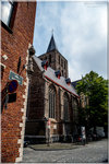 PNG01075