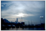 Scan-100823-0001