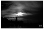 Scan-100823-0001 BW