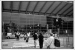 Scan-100824-0001