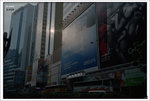 Scan-101019-0011