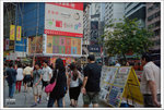 Scan-101019-0012