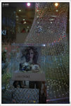 Scan-101020-0001