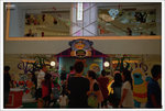 Scan-101020-0006