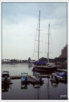 12Sep11scan0001