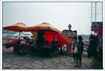 12Sep11scan0003
