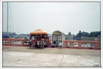 12Sep11scan0004
