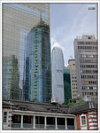 13Jun11Ascan0005