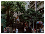 13Jun11scan0002