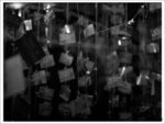 13Jun11scan0014