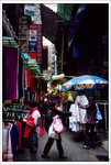Scan-110106-0014