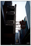 Scan-110107-0001