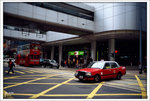 Scan-110107-0002