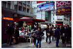 Scan-110107-0005