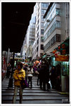 Scan-110107-0007