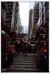 Scan-110107-0008