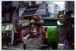 Scan-110107-0009