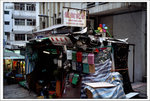 Scan-110107-0011
